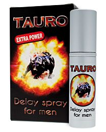 Tauro - Sexshop.it