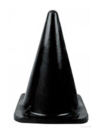 Traffic Cone TSX