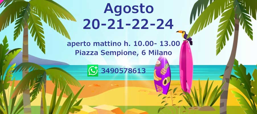 Sexshop.it Agosto 26