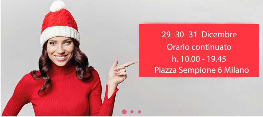 Sexshop.it Fine Anno